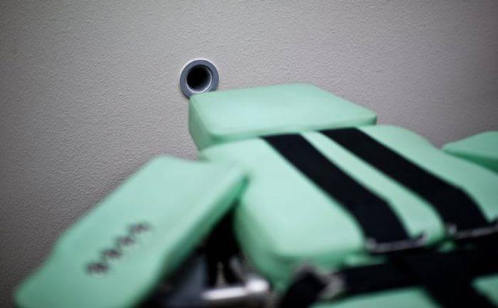 Evenimentul care are loc ASTĂZI, în SUA, va intra în cărţile de ISTORIE. "De 28 de ani aşteaptă asta" 227056