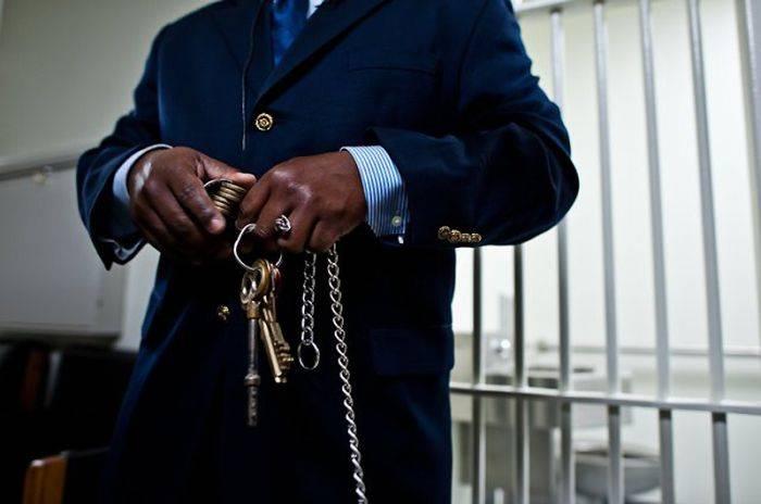 Evenimentul care are loc ASTĂZI, în SUA, va intra în cărţile de ISTORIE. "De 28 de ani aşteaptă asta" 227059