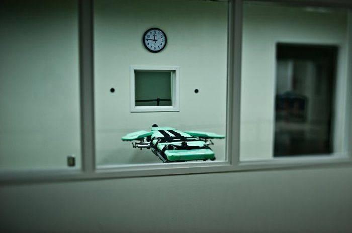 Evenimentul care are loc ASTĂZI, în SUA, va intra în cărţile de ISTORIE. "De 28 de ani aşteaptă asta" 227060