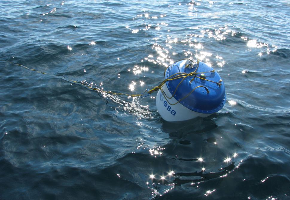 Primul zbor ARCA din Programul ExoMars s-a încheiat cu succes 227275