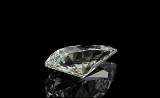 &quot;Steaua Roză&quot;, un diamant evaluat la peste 60 de milioane de dolari, va fi scos la licitaţie pe 13 noiembrie