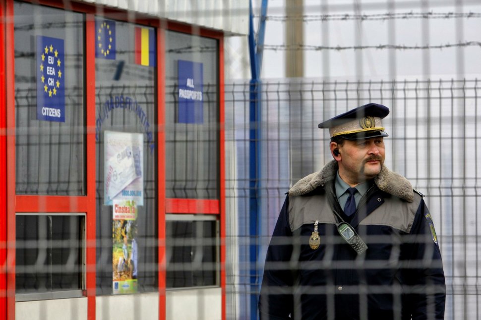 Vestea care a provocat ŞOC în România. &quot;Ne va fi REFUZATĂ intrarea în Schengen!&quot;