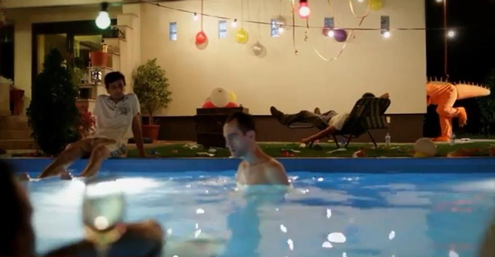 De ce să vrei un job mai bun? Noua campanie eJobs te provoacă să îți dorești mai mult de la job-ul tău! 227460