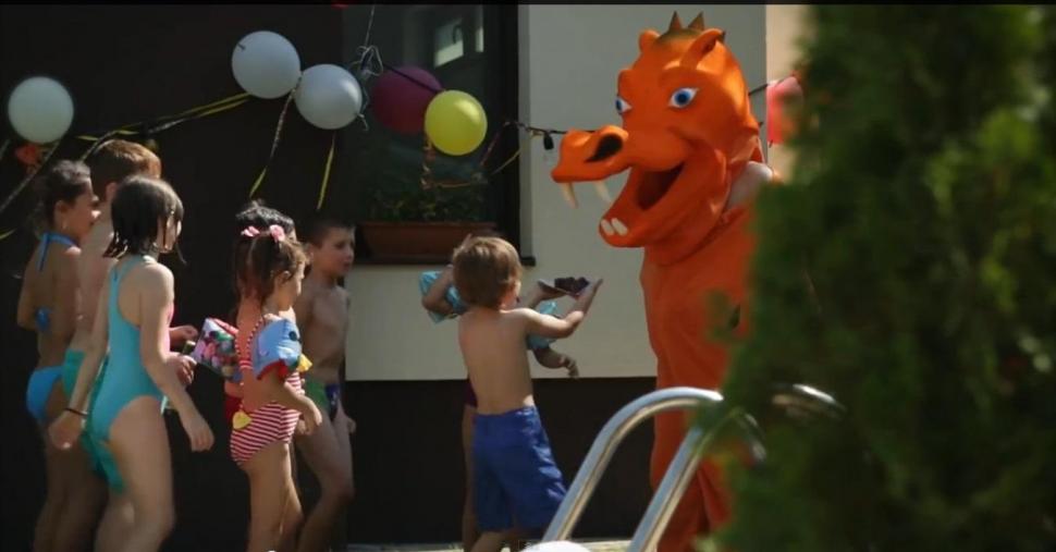 De ce să vrei un job mai bun? Noua campanie eJobs te provoacă să îți dorești mai mult de la job-ul tău! 227461