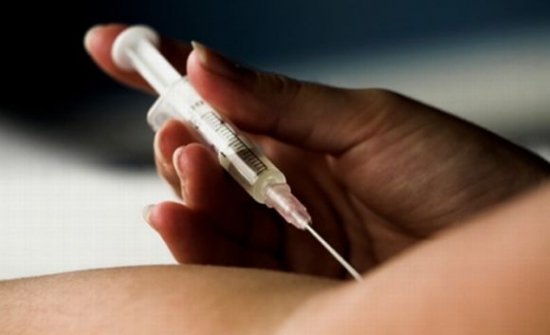 Românii vor plăti şi de 20 de ori mai mult pentru vaccinuri. Institutul Cantacuzino din Iaşi va fi închis definitiv