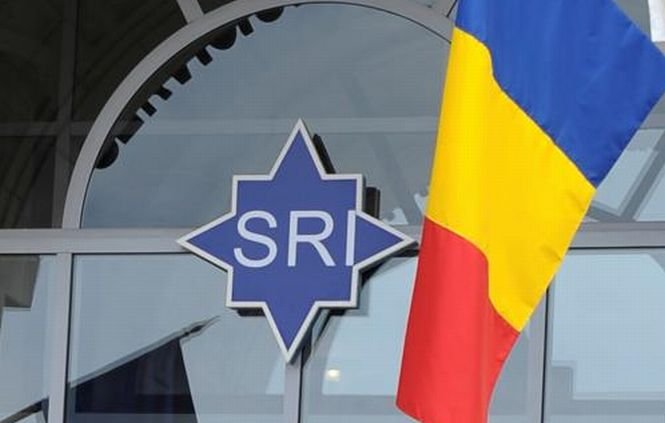 Serviciul Român de Informaţii se mândreşte cu reuşitele fostei Securităţi