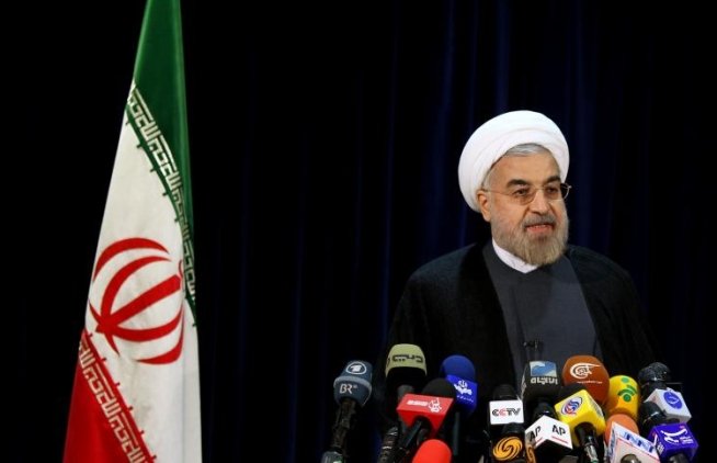 Iranul, pregătit să discute despre o LIMITARE a nivelului de îmbogăţire a URANIULUI