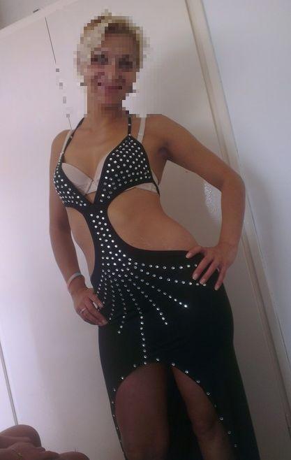 Un belgian a creat un site pe care postează fotografiile făcute de cel care i-ar fi furat telefonul. Pozele, realizate în România 227622