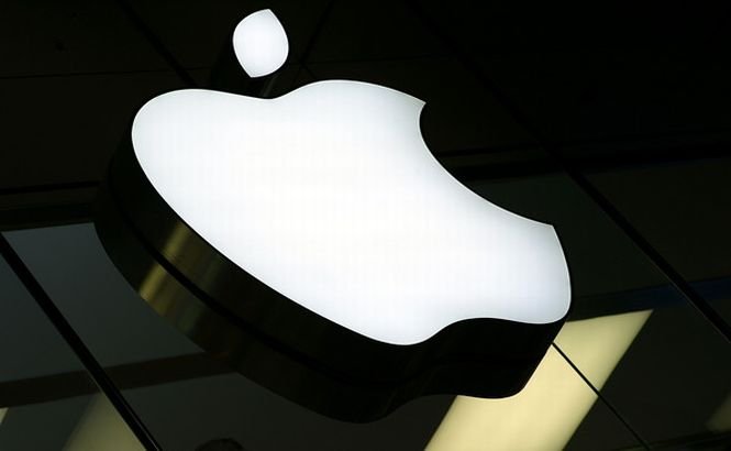 Apple a devenit cel mai cunoscut brand din lume