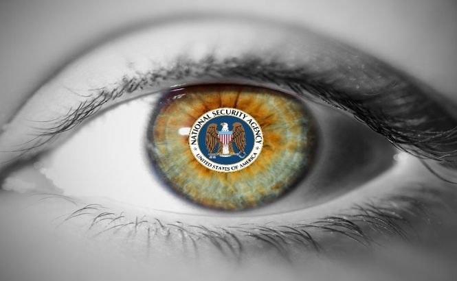METADATELE, noile dezvăluiri ale lui Snowden tulbură din nou apele în SUA