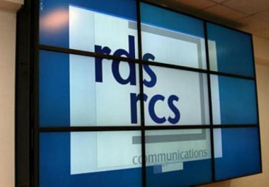 Dosarul RCS &amp; RDS - Antena Group, trimis în judecată