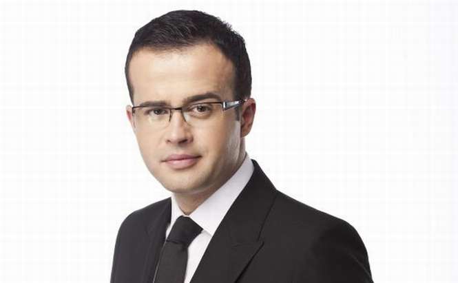 Mihai Gâdea: Antena 3 nu are nicio legătură cu dosarul în care Antena Group a fost trimisă în judecată