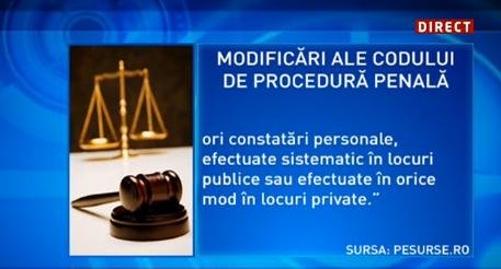 Oana Stănciulescu, despre noul Cod de procedură penală: „Procurorii devin Dumnezeu pe pământ”