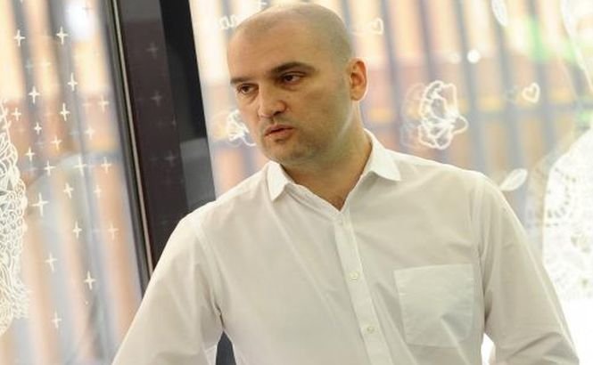 Sorin Alexandrescu: Dosarul meu a fost fabricat pentru a acoperi „una dintre cele mai grave fapte de corupţie din fotbalul românesc”