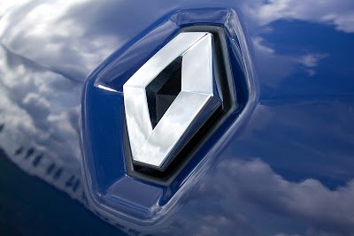Bruxellesul aprobă 20,5 milioane de euro pentru ca Renault să investească în vehicule hibrid