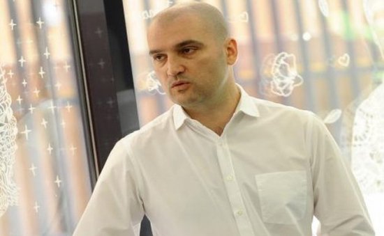 Dosarul de şantaj împotriva lui Sorin Alexandrescu şi Antena Group, o operaţiune SRI executată de DNA