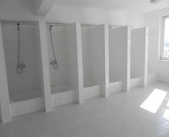 (P) Regio modernizează Complexul de Recuperare şi Reabilitare Neuropsihiatrică pentru Adulţi „Bîlteni”, județul Gorj 227881