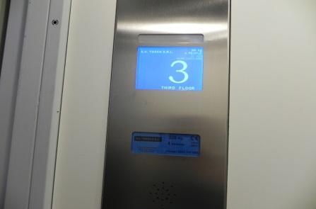 (P) Regio modernizează Complexul de Recuperare şi Reabilitare Neuropsihiatrică pentru Adulţi „Bîlteni”, județul Gorj 227883