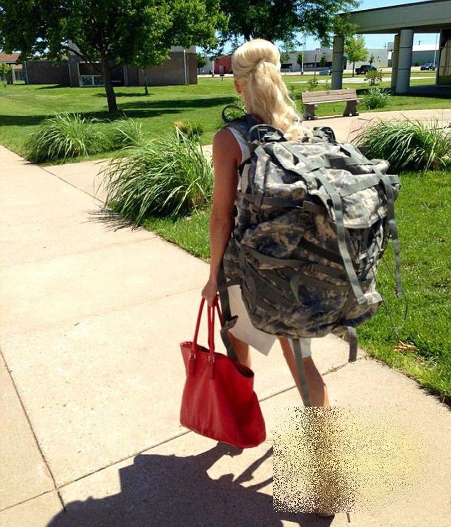 A primit coroana de Miss, în SUA, dar i-a înfuriat pe americani cu hobby-ul ei 228442