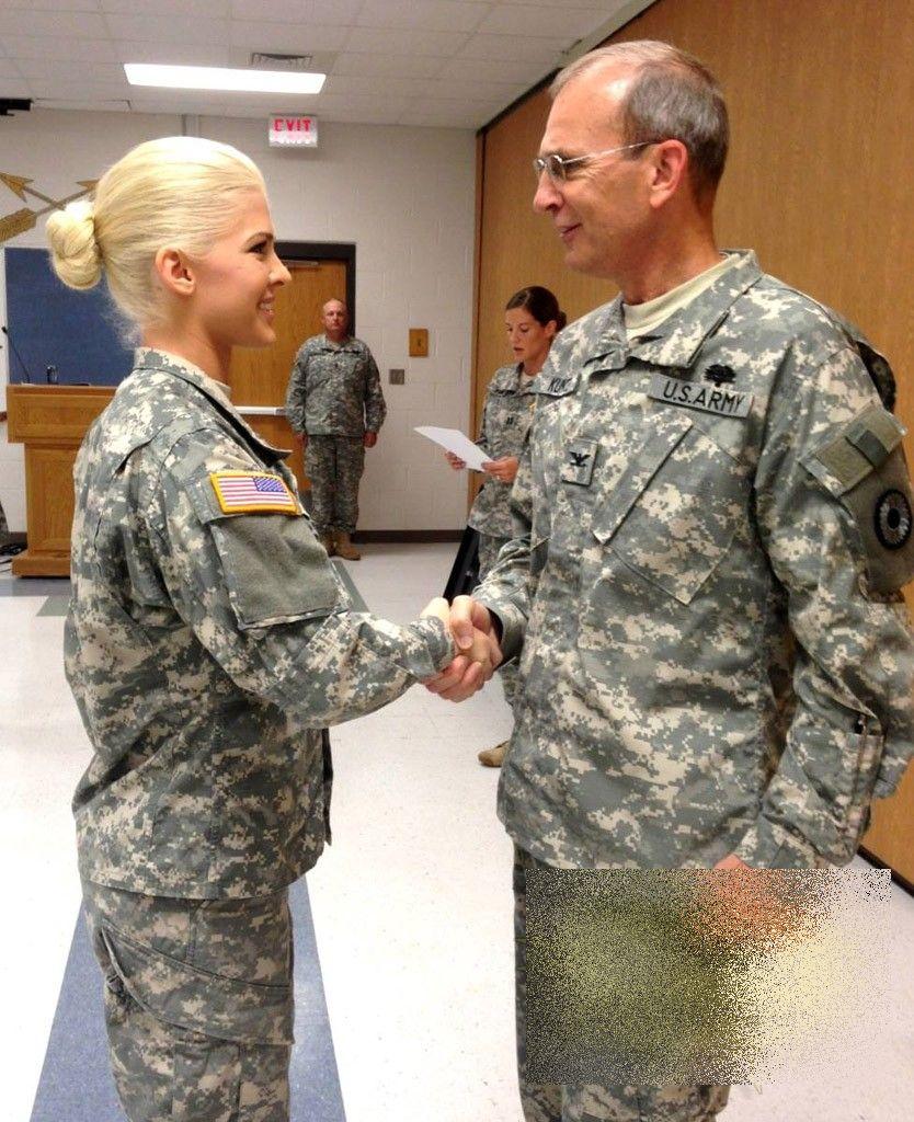 A primit coroana de Miss, în SUA, dar i-a înfuriat pe americani cu hobby-ul ei 228447