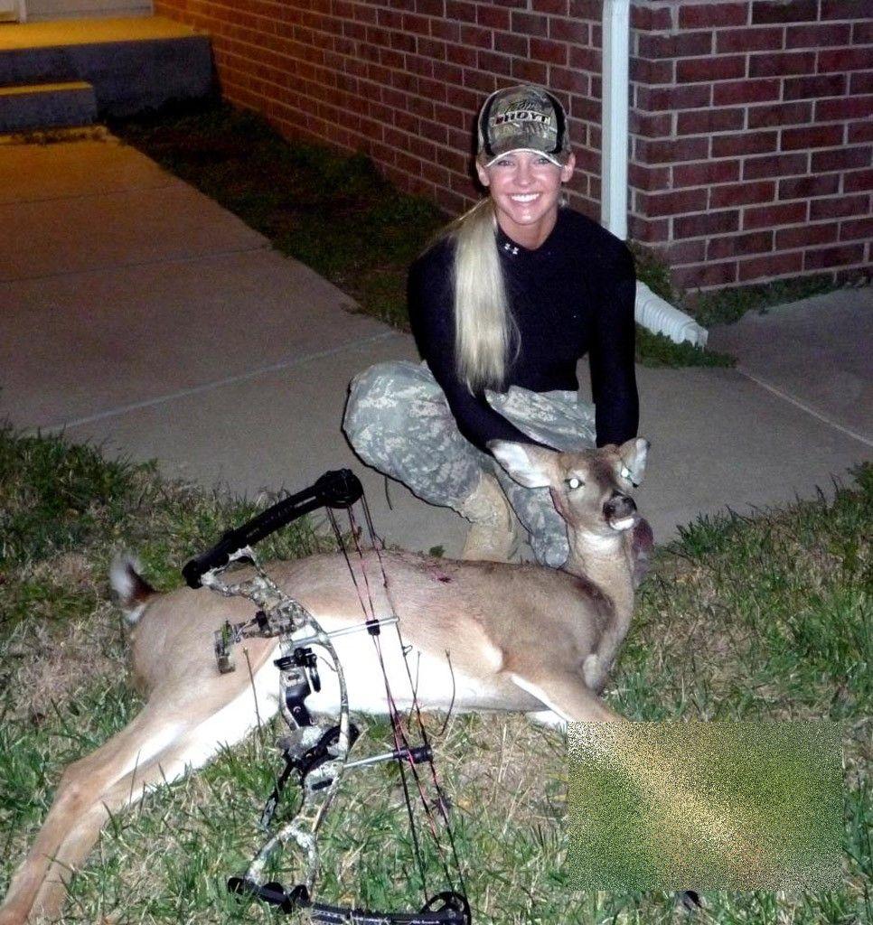 A primit coroana de Miss, în SUA, dar i-a înfuriat pe americani cu hobby-ul ei 228449