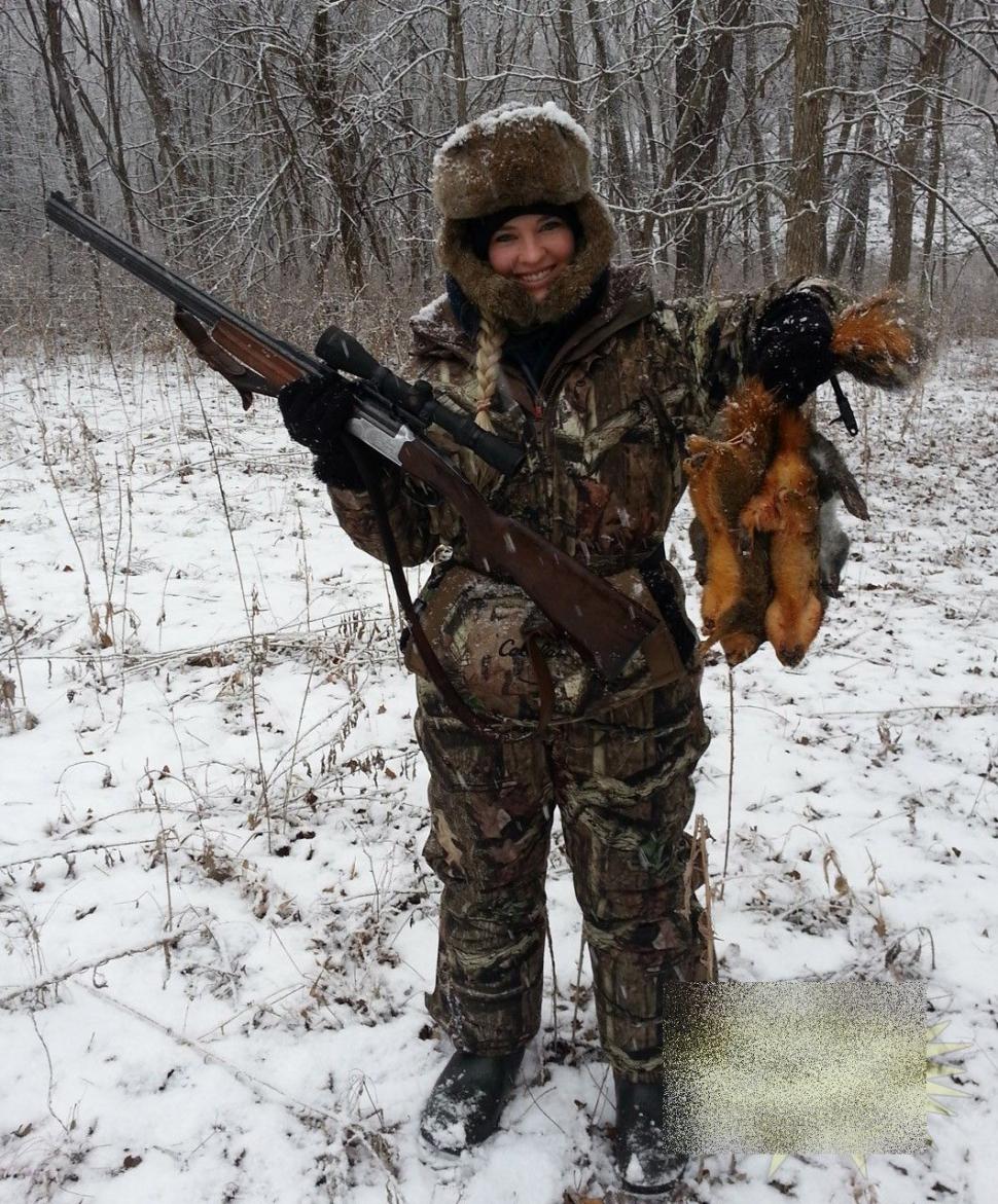 A primit coroana de Miss, în SUA, dar i-a înfuriat pe americani cu hobby-ul ei 228452