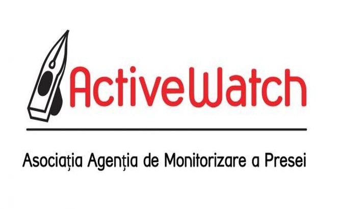 ActiveWatch şi Reporteri fără Frontiere protestează faţă de prevederile Codului insolvenţei