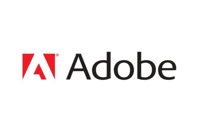 Clienții Adobe, victime ale hackerilor