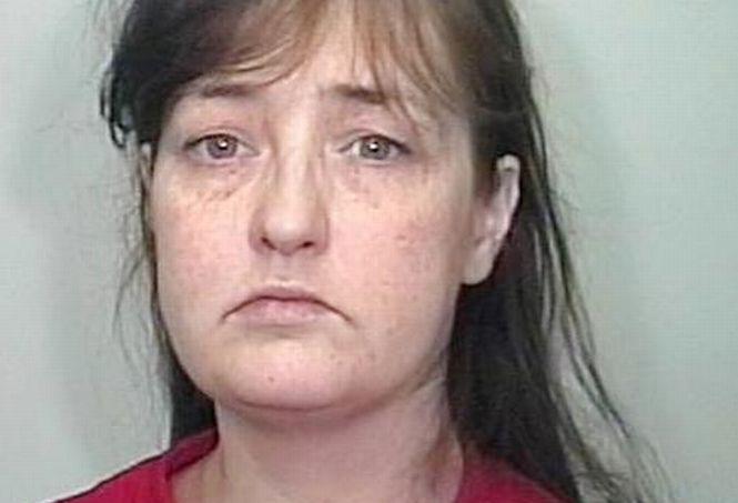 Tragedia acestui copil a cutremurat întreaga lume. Mama lui îşi va primi astăzi pedeapsa 228480