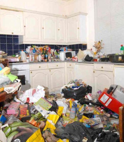 Tragedia acestui copil a cutremurat întreaga lume. Mama lui îşi va primi astăzi pedeapsa 228482