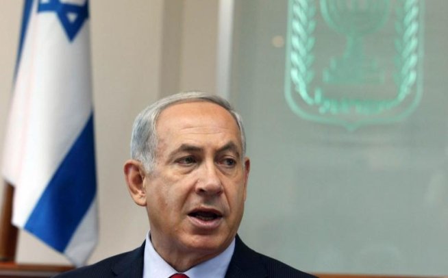 Israel insistă: Sancţiunile împotriva Iranului NU TREBUIE ATENUATE, vor avea efect în curând