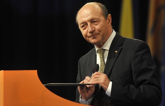 Băsescu: Acordul de coabitare, încălcat de premier. Am decis să declanşez mecanismul de consultare