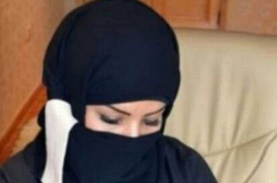 Această femeie va intra în istoria Arabiei Saudite. Este prima femeie-avocat din acest stat musulman