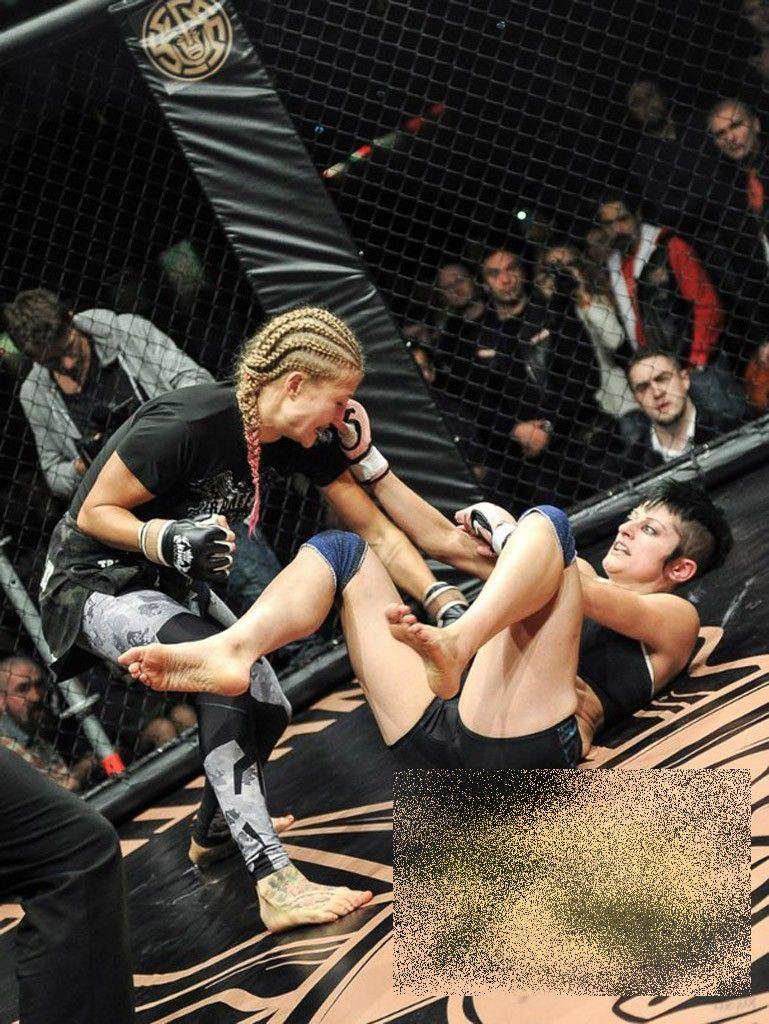 "Cel mai mare VIS al meu este să am un IUBIT". De ce NICIUN bărbat nu vrea să fie cu blonda asta superbă 228935