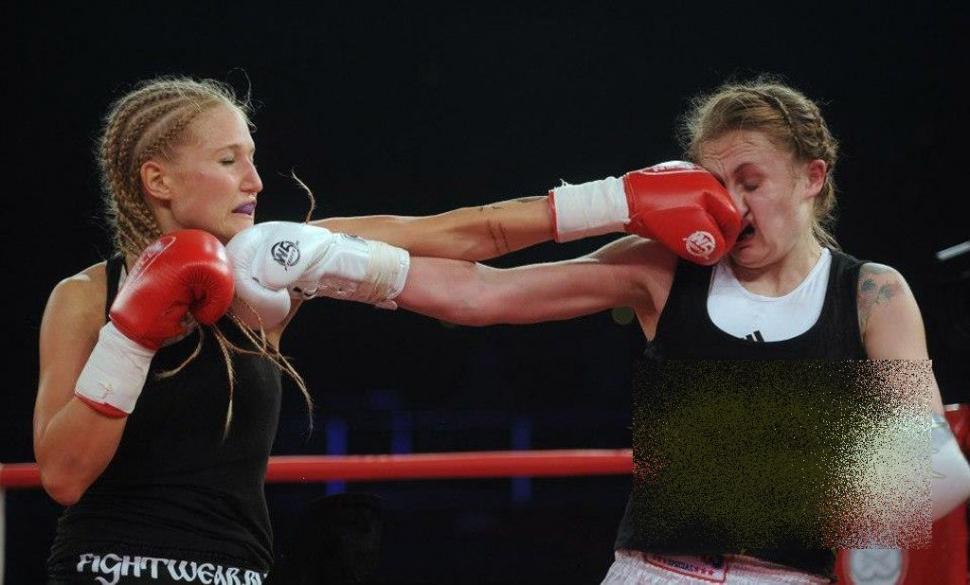 "Cel mai mare VIS al meu este să am un IUBIT". De ce NICIUN bărbat nu vrea să fie cu blonda asta superbă 228938