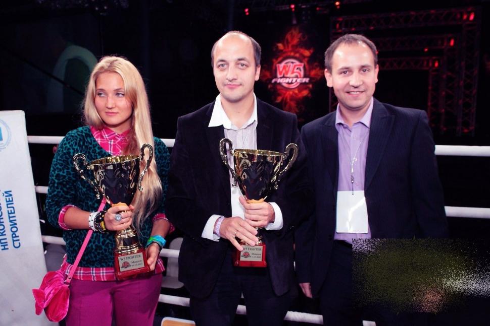 "Cel mai mare VIS al meu este să am un IUBIT". De ce NICIUN bărbat nu vrea să fie cu blonda asta superbă 228939