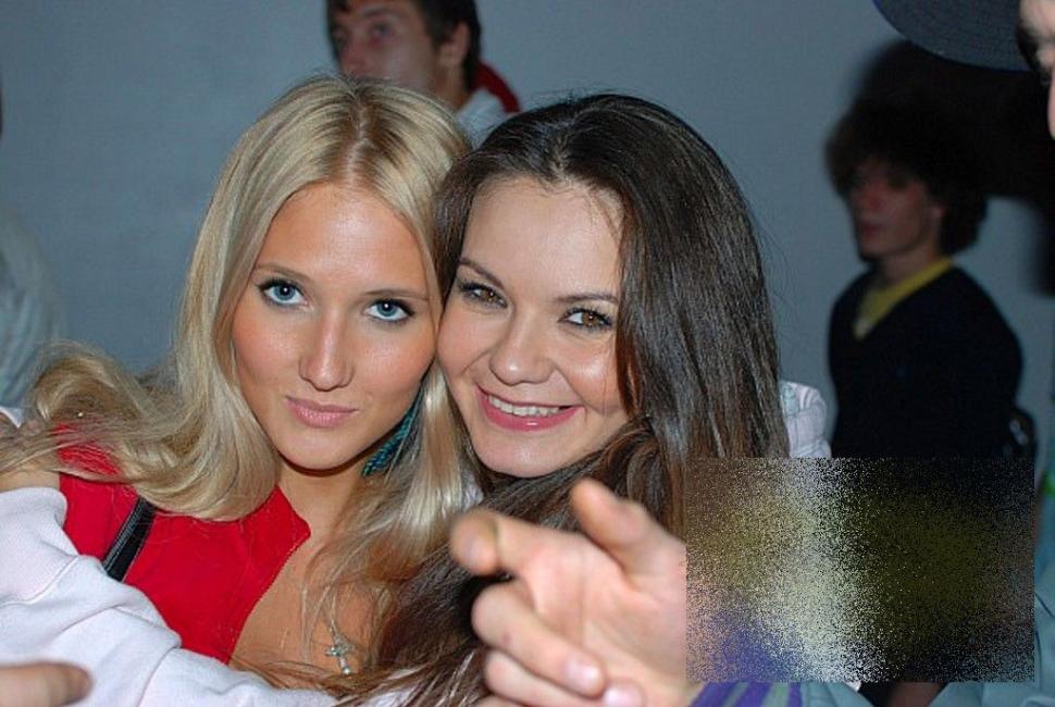 "Cel mai mare VIS al meu este să am un IUBIT". De ce NICIUN bărbat nu vrea să fie cu blonda asta superbă 228940