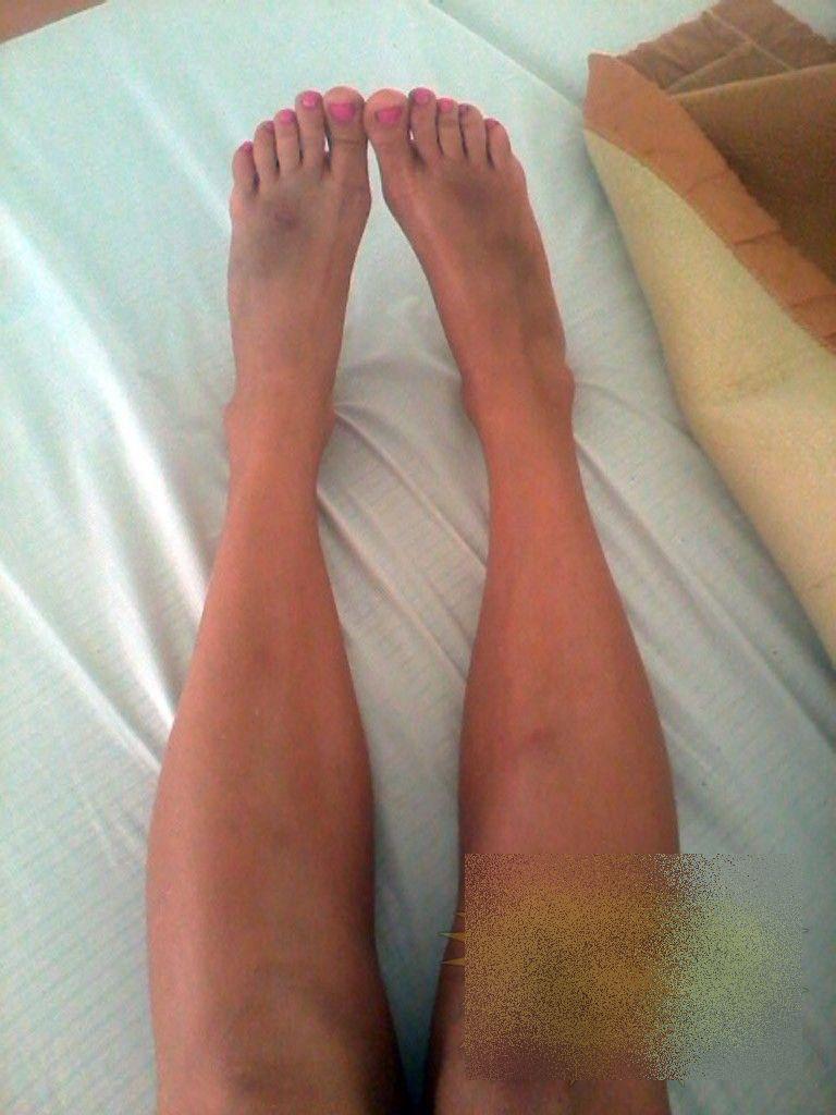 "Cel mai mare VIS al meu este să am un IUBIT". De ce NICIUN bărbat nu vrea să fie cu blonda asta superbă 228941