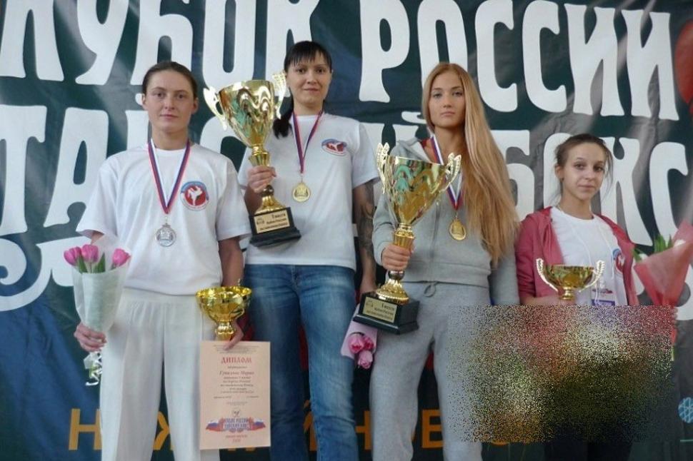 "Cel mai mare VIS al meu este să am un IUBIT". De ce NICIUN bărbat nu vrea să fie cu blonda asta superbă 228942