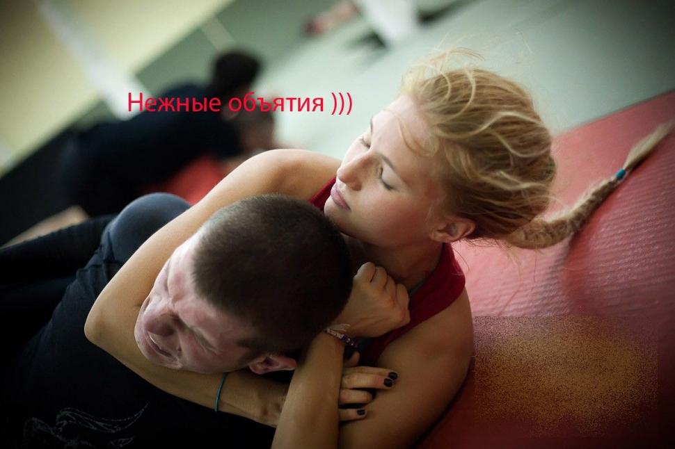 "Cel mai mare VIS al meu este să am un IUBIT". De ce NICIUN bărbat nu vrea să fie cu blonda asta superbă 228943