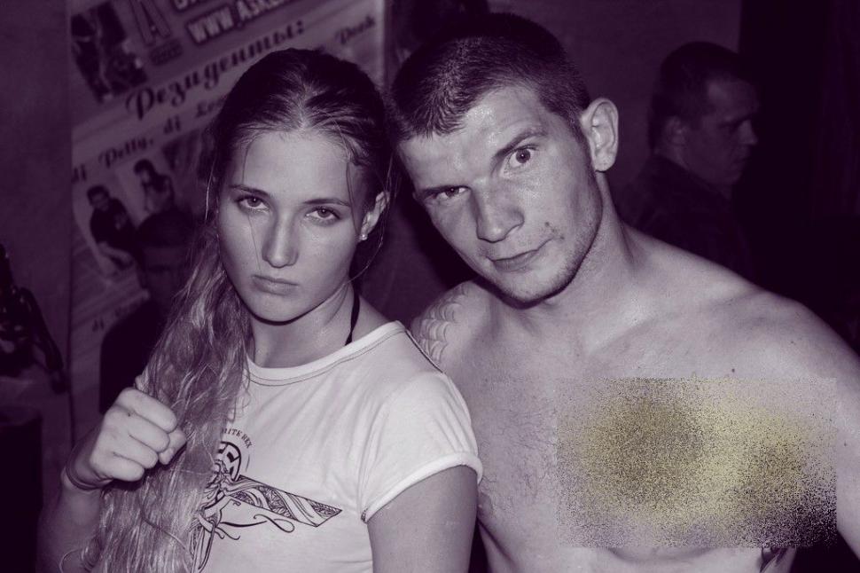 "Cel mai mare VIS al meu este să am un IUBIT". De ce NICIUN bărbat nu vrea să fie cu blonda asta superbă 228944