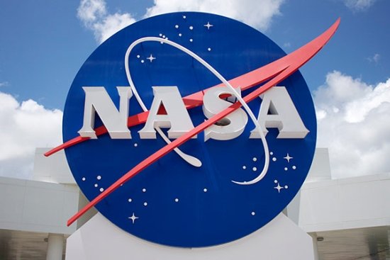 NASA, boicotată după ce a refuzat să primească cercetători chinezi 