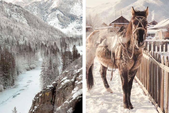 Povestea incredibilă a meteorologilor care prezic cum vor fi VREMURILE. Trăiesc izolaţi, la o înălţime de 2.600 de metri 228995