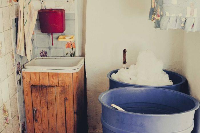 Povestea incredibilă a meteorologilor care prezic cum vor fi VREMURILE. Trăiesc izolaţi, la o înălţime de 2.600 de metri 228998