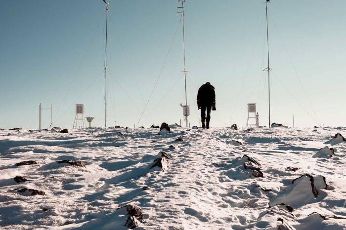 Povestea incredibilă a meteorologilor care prezic cum vor fi VREMURILE. Trăiesc izolaţi, la o înălţime de 2.600 de metri 229000