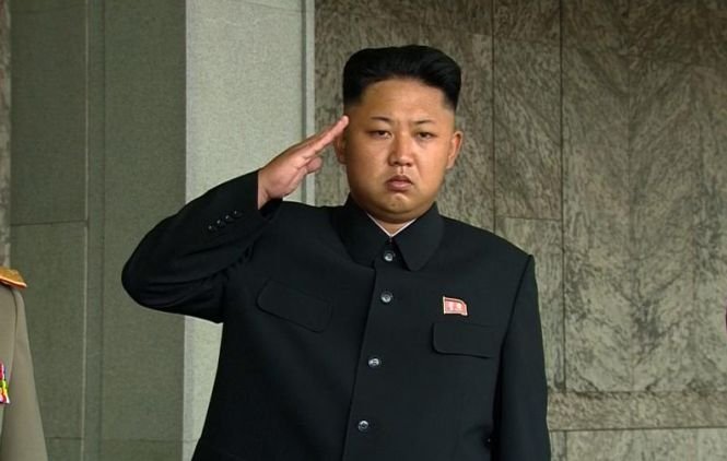 &quot;Succesiunea dinastică s-a realizat mai repede decât se crezuse&quot;. Kim Jong-un a înlocuit aproape jumătate dintre oficialii de rang înalt