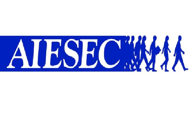AIESEC București recrutează tineri dornici să facă lucrurile altfel