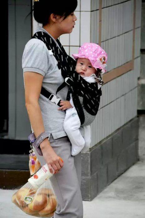 Imagini REALE din statul care aprinde spiritele pe plan internaţional. "Coreea de Nord este o ţară frumoasă" 229239