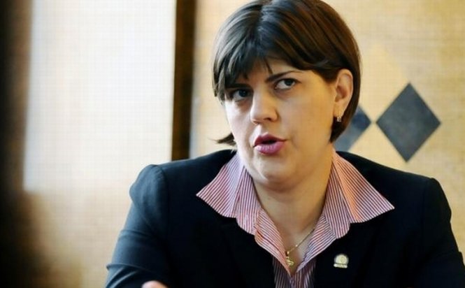 Kovesi: Nu există dosare penale referitoare la Roşia Montană cu urmărirea penală începută