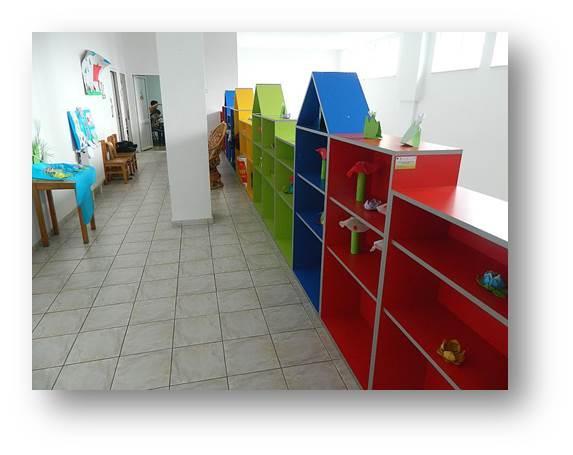 (P) Regio: servicii sociale mai bune pentru persoanele vulnerabile din judeţul Alba 229021